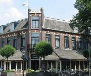 Photo of the hotel Hotel Wesseling
