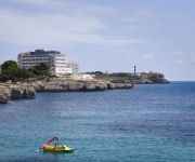 Photo of the hotel JS Cape Colom