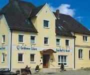 Photo of the hotel Goldener Löwe