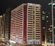 Photo of the hotel City Seasons Al Hamra