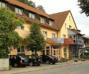 Photo of the hotel Schwarz Landgasthof