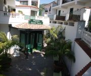 Photo of the hotel Hotel Santa Lucia