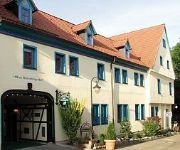 Photo of the hotel Alter Ackerbuergerhof