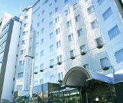 Photo of the hotel MINOTEL TOKYO GREEN KORAKUEN