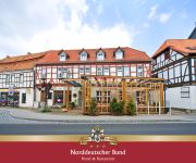 Photo of the hotel Norddeutscher Bund