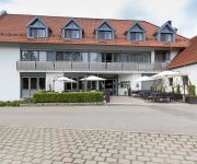Photo of the hotel Mohren Gasthaus