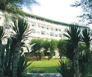 Photo of the hotel Del Levante