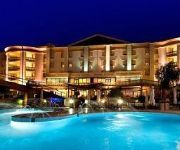 Photo of the hotel Gran Paradiso