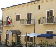 Photo of the hotel Paradiso delle Madonie