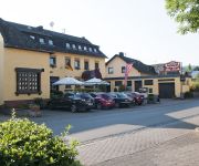 Photo of the hotel Alte Dorfschänke