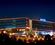 Photo of the hotel Exe Penafiel Park Hotel & SPA