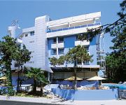 Photo of the hotel Alemagna Lido del Sole