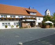 Photo of the hotel Linde Landgasthof