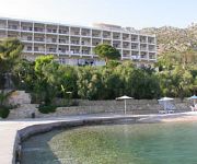 Photo of the hotel Hotel Pappas