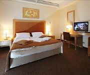 Photo of the hotel Grand Hotel Primus Sava Hotels & Resorts