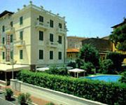 Photo of the hotel Parma e Oriente