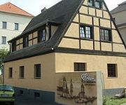Photo of the hotel Zu Dresden Pension