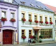 Photo of the hotel Gasthaus Pension Zur Kupferpfanne