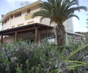 Photo of the hotel Hotel Ristorante Mosaici