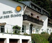 Photo of the hotel An der Sonne