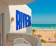 Photo of the hotel Hotel RH Riviera - Adults Only
