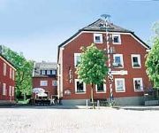 Photo of the hotel Rotes Roß Gasthof-Pension