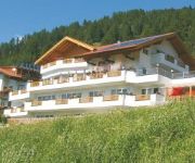 Photo of the hotel Hotel Alpenrose