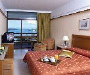 Photo of the hotel AKS Porto Heli