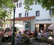 Photo of the hotel Hammerwirt Gasthof