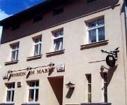Photo of the hotel Am Markt Pension