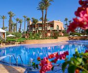 Photo of the hotel Palmeraie Village Residence Marrakech