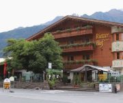 Photo of the hotel Hotel Rietzer Hof