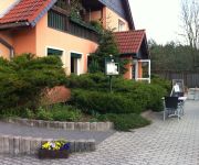 Photo of the hotel Bei Sonntags