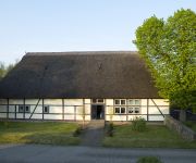 Photo of the hotel Ostseehotel Klützer Winkel