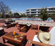 Photo of the hotel Marina Club Resort