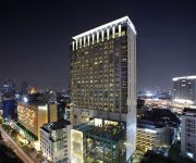 Photo of the hotel Le Meridien Bangkok