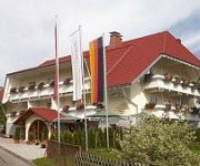 Photo of the hotel Haringerhof Landhotel