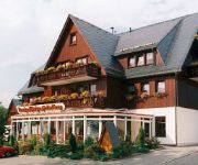 Photo of the hotel Zu Heidelberg Landhotel
