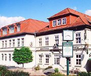 Photo of the hotel Wittenburg Landhaus