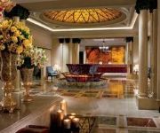 Photo of the hotel The Ritz-Carlton Guangzhou