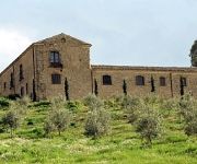 Photo of the hotel Gigliotto Agriturismo