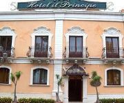 Photo of the hotel Il Principe