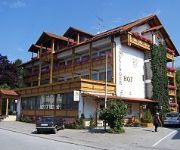 Photo of the hotel Lallinger Hof