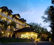 Photo of the hotel EURASIA CHIANG MAI HOTEL