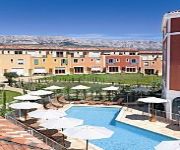 Photo of the hotel Garden & City Aix en Provence Rousset Résidence de Tourisme