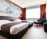 Photo of the hotel Bastion Hotel Rotterdam Alexander