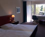 Photo of the hotel Landhotel  Ridder