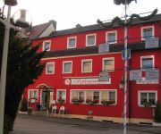 Photo of the hotel Rathausstube