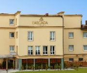 Photo of the hotel L`ascada