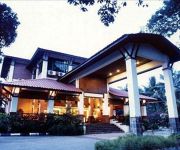 Photo of the hotel Le Village Beach Resort Kuantan